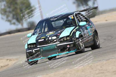 media/Sep-28-2025-24 Hours of Lemons (Sun) [[5dfe0e5f6e]]/10am (Off Ramp Exit)/